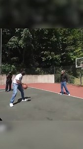 54 reactions · 3 comments | KSI Shows Off His Insane Basketball Skills To Neon #ksi #neon | KSI Clips | Facebook