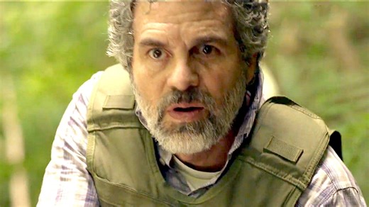 Mark Ruffalo Faces the Ultimate Test in HBO’s Task – Watch the Official Trailer
