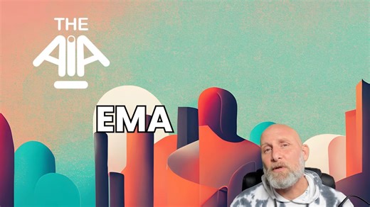 ComfyUI： Understanding Checkpoints. Why？ What？ Where?