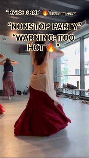 Ultra Hottest Club Remixes 2026 🔥 | Nonstop Party Mix 🎧 | EDM & Bass Boosted Hits #usa #ultra #edm