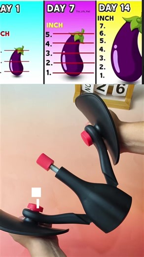 Doc recommended Kegel trainer!Smart sensors guide your workout#KegelTreeeico #PostpartumRecevey #FitnessTech#FeminineWellness#MomHacks