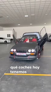 C15 TUNING 🚜💨🤣 | Javito Rivas