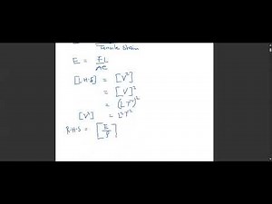 A level physics paper one facilitation || Mechanics | Heat || Modern Physics || by Tr. Moses Kusiima