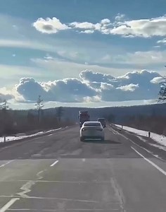 135K views · 343 reactions | ¡Ea ea ea!  | Racing Spot The Magazine | Facebook