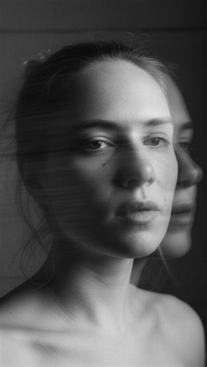 Greta Barthel 🇩🇪 /珍珠/ไข่มุก on Instagram: "Read caption It’s actually crazy how we’re the same age and living completely different lives. Some people feel ready for responsibility routines and being someone’s whole world. And sometimes I look at that and think wow I wish I felt that ready too. But I don’t. At least not right now. And that’s okay. I choose movement spontaneity and figuring life out as I go. I choose living it my way for now. Life looks different for everyone and that’s kind of 