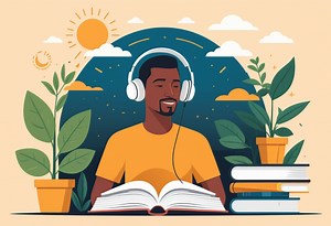 Best Personal Development Podcasts