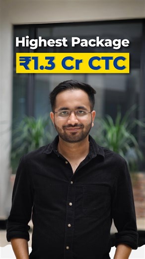 At UPES, future-ready careers begin with purpose-driven learning. With 100% placements, 800 recruiters, and lifetime career support, our students are not just prepared for the future — they're ready to lead it. From product managers and cybersecurity engineers to corporate strategists, legal advisors, design thinkers, and healthcare innovators - they're driving change across industries. Because at UPES, students don't just adapt to the future - they're equipped to shape it. | UPES