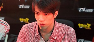 LV Gaming secures D2L LAN spot after 3-2 victory against LGD | GosuGamers