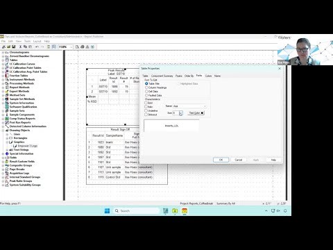 #30 Empower Reports Simple & Smart
