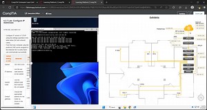 CML Core 1 and 2 6-2-7