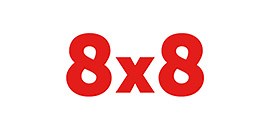 Managed IT Services Merit Technologies