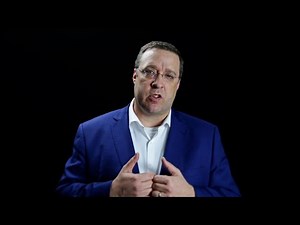 Spiritual Communion: What is it and how can you practice it.