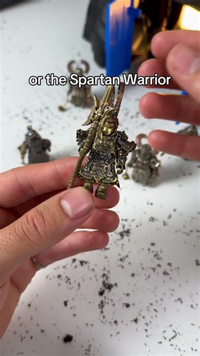 Would you get one of these? 🫣 #lego #legomedieval #magnetic