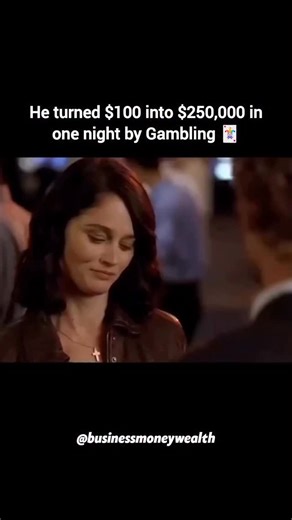 Business | Money | Wealth | Card counting is a strategy in blackjack that uses simple math to track the ratio of high to low cards left in the deck. When there are... | Instagram