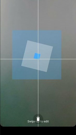 Tutorial How to make Roblox Lego! ★ Atan2025 ★ #tutorial