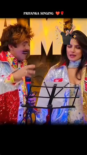 Mike Mittal on Instagram: "Bollywood actor Akshaye Khanna’s stylish entry scene from the film Dhurandhar has suddenly gone viral across social media. In the clip, he walks in with effortless swag and subtle dance moves, set to the Arabic hip-hop track “FA9LA” by Flipperachi. The vibe, confidence, and catchy music have turned this moment into a full-blown meme trend. Creators are remixing the scene, adding new music, sound effects, and funny or thought-provoking captions, and sharing it widely as