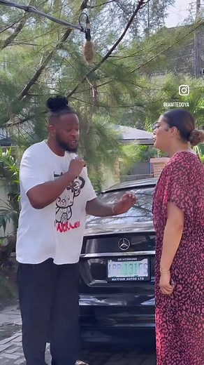 Action Packed Full Body Scenes in 'Last Night' by TeddyA