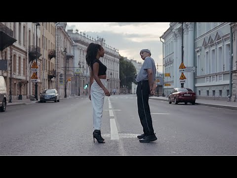 Michael Franks - Face To Face (song video)