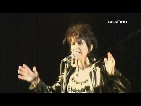Rezillos - Live Scotland - Full Show