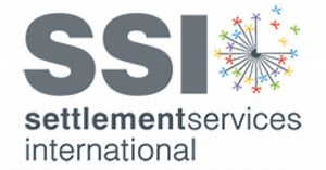 Jobs Victoria Advocate - Job in Melbourne - Settlement Services International