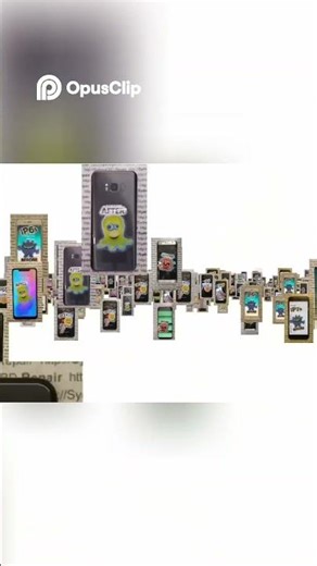 Motorola Edge 50 Cracked Display Repair: Sydney CBD Fix! | Sydney CBD Repair Centre