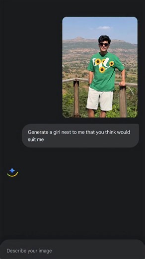 slayy point on TikTok