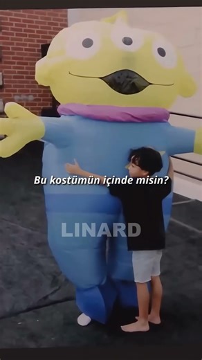 Snoop Dogg Nasıl Bir Dede