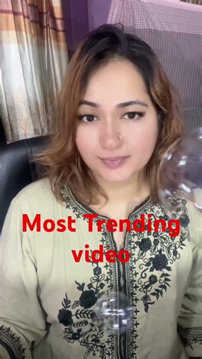 ম্যাজিক দেখো⁉️ #trending #fypシ #fblifestyle #virals #subscribe #shorts #magic #bubble #bubbles