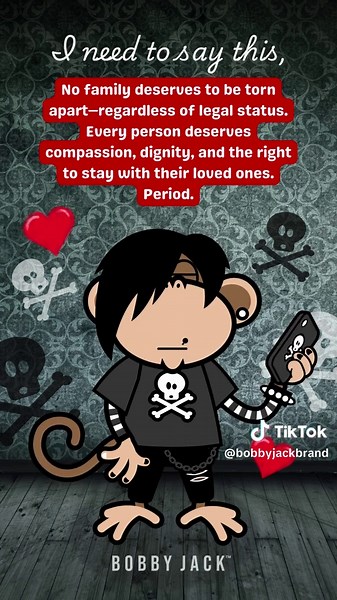 Understanding Monkey Behavior and Communication