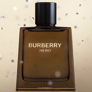 9.3K views · 133 reactions | Give the gift of Burberry Goddess, Her and Hero—available at Ulta Beauty. | Ulta Beauty | Facebook