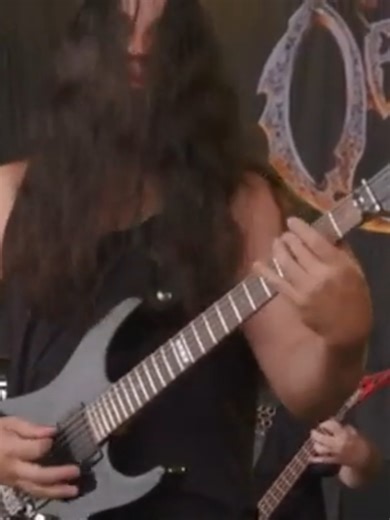 Obituary - Dying - Bloodstock (2017)