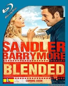 Ver Marmaduke Online Espanol Latino