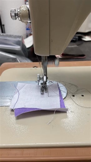 Signature dressmaker sewing machine. Has carrying case. Sews well $20 | Gleaners’ House Thrift Store