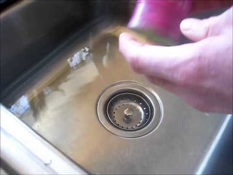 How To Fix A Shrunken Wool Sweater