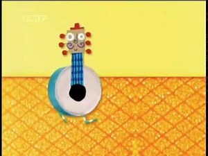 Noggin move to the music id