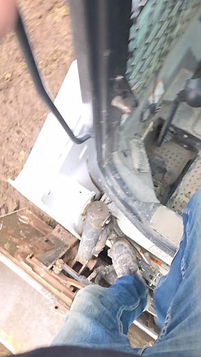 Jordan Stackis Construction LLC on Reels