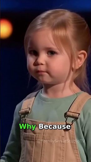 Kid as president wants to send mommy out of the house