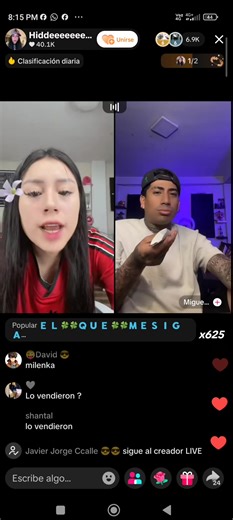 Encuentros divertidos en el mundo animal