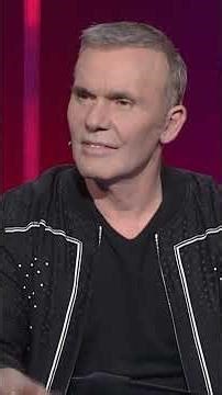 Η φωνή της μάγεψε το κοινό | X Factor Greece #shorts