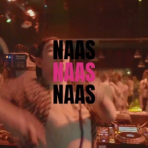 1.8K views · 114 reactions | 헧헶헰헸헲혁혀 헮헿헲 헮헹헺헼혀혁 혀헼헹헱 헼혂혁 헳헼헿 헕헶헻헴헼...