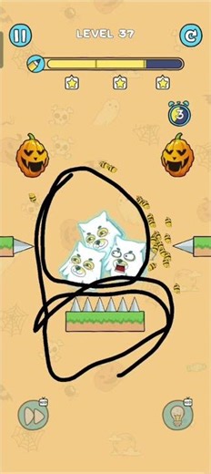 Danger game bahut achha hai