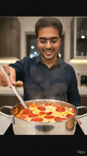 instant pizza ❤️❤️😋#shortsfunny #pizza #pizzalava