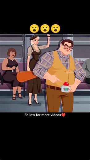 Open❤ArtsVid🌹🌹 | 😮😮😮... #ReelLife #Reelworld #ShortVideos #ViralReels #TrendingReels #ReelIt #InstaReels #ReelLove #FunnyReels #ReelInspiration... | Instagram