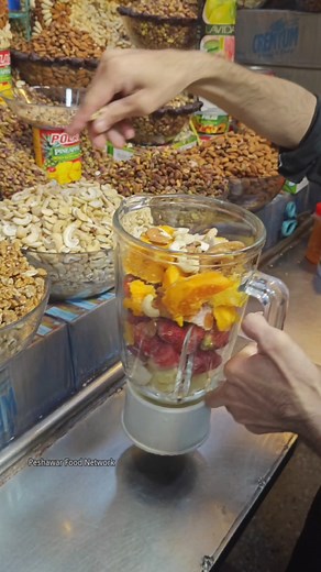 36K views · 292 reactions | World Heavy Fresh Juice | Madina Juice Peshawar #fblifestyle #reel #food #viral | Peshawar Food Network | Facebook
