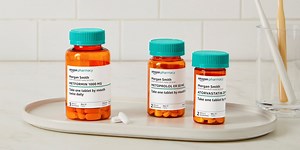 Amazon Expands Same-Day Pharmacy Delivery to New York, Los Angeles