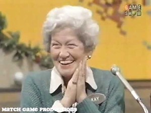 Family Feud 1981 - Christmas Special - (December 24th & 25th, 1981)