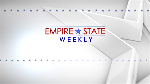 Empire State Weekly: Panel analyzes 2026 State of the State