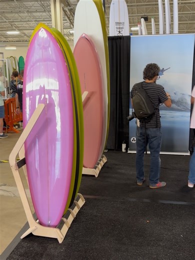 5.9K views · 24 reactions | CI Surfboards on Reels | Facebook