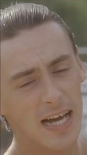 The remastered ‘Long Hot Summer’ music video is now on The Style Council's official YouTube channel.