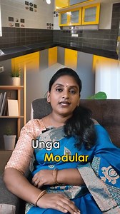 14K views · 296 reactions | ✅Instead of regular kitchen cupboard...